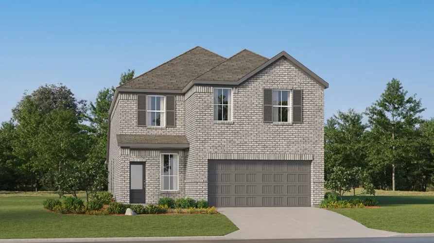 builders/a78effd0-d1f6-4a4e-bfa8-caa6b88275d6/communities/none/homes/a8018f40-6c55-480a-a3b6-11f1aed1b453/1277100d-cacc-4be6-a124-793ec9473e26-grove_core_hou_l050_rend_bryce_j4_021126.webp