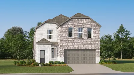 builders/a78effd0-d1f6-4a4e-bfa8-caa6b88275d6/communities/none/homes/a8018f40-6c55-480a-a3b6-11f1aed1b453/4cba9bab-7135-4ae2-957c-dae4a77415d5-grove_core_hou_l050_rend_bryce_n4_021126.webp