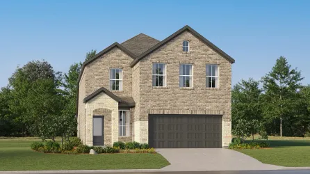 builders/a78effd0-d1f6-4a4e-bfa8-caa6b88275d6/communities/none/homes/a8018f40-6c55-480a-a3b6-11f1aed1b453/fb9182a4-f4ae-4015-9ffa-1e36c0512c2f-grove_core_hou_l050_rend_bryce_m4_021126.webp