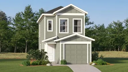 builders/a78effd0-d1f6-4a4e-bfa8-caa6b88275d6/communities/none/homes/add63cbb-5035-4cd4-9179-0cfbf4607cf9/e26a80eb-c40d-4daa-a17c-699f4206d65d-65756_eleD_lg.jpg