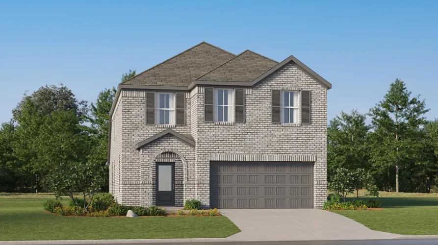 builders/a78effd0-d1f6-4a4e-bfa8-caa6b88275d6/communities/none/homes/dc33fa24-c41f-4364-9e3c-475ffc08d02e/6b670c3f-6da6-4bab-a962-edc9eb0bc122-grove_core_hou_l052_rend_santo_j4_021126.webp