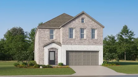 builders/a78effd0-d1f6-4a4e-bfa8-caa6b88275d6/communities/none/homes/dc33fa24-c41f-4364-9e3c-475ffc08d02e/9659145f-4ce6-42aa-a25e-7355d85bbaed-grove_core_hou_l052_rend_santo_n4_021126.webp
