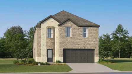 builders/a78effd0-d1f6-4a4e-bfa8-caa6b88275d6/communities/none/homes/dc33fa24-c41f-4364-9e3c-475ffc08d02e/a0fbcd55-95ad-4c86-a7ec-7fae7538dee6-grove_core_hou_l052_rend_santo_m4_021126.webp
