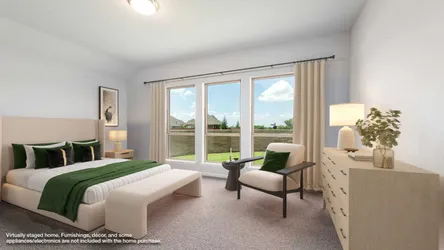 builders/becd3793-19d8-4421-a036-cf9d7a21c69f/bdx/aHR0cHM6Ly9yZXMuY2xvdWRpbmFyeS5jb20vcGVycnlob21lcy9pbWFnZS91cGxvYWQvY19saW1pdCx3XzE2MDAvZl9hdXRvLHFfYXV0by92MTc1MzQ1MjYxMy8xNDU2S2luZ3N3ZWxsTGFuZS0wM19yc2NrejMuanBn.jpg