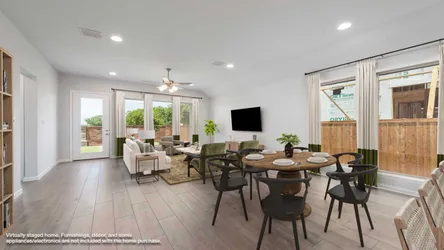 builders/becd3793-19d8-4421-a036-cf9d7a21c69f/bdx/aHR0cHM6Ly9yZXMuY2xvdWRpbmFyeS5jb20vcGVycnlob21lcy9pbWFnZS91cGxvYWQvY19saW1pdCx3XzE2MDAvZl9hdXRvLHFfYXV0by92MTc1MzQ1MjYxOS8xNDU2S2luZ3N3ZWxsTGFuZS0wMl92cWdrdWguanBn.jpg