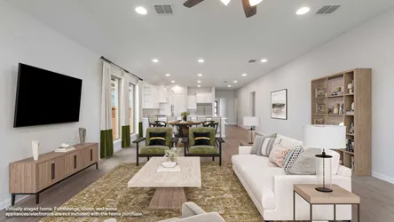builders/becd3793-19d8-4421-a036-cf9d7a21c69f/bdx/aHR0cHM6Ly9yZXMuY2xvdWRpbmFyeS5jb20vcGVycnlob21lcy9pbWFnZS91cGxvYWQvY19saW1pdCx3XzE2MDAvZl9hdXRvLHFfYXV0by92MTc1MzQ1MjYyNi8xNDU2S2luZ3N3ZWxsTGFuZS0wMV9mc2FrdmkuanBn.jpg
