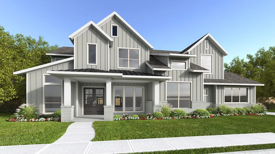 builders/becd3793-19d8-4421-a036-cf9d7a21c69f/bdx/aHR0cHM6Ly9yZXMuY2xvdWRpbmFyeS5jb20vcGVycnlob21lcy9pbWFnZS91cGxvYWQvY19saW1pdCx3XzE2MDAvZl9hdXRvLHFfYXV0by92MTc1OTE3NDM1NC80MzI3QV9FMzBfd2ViX2J3eGJjcS5qcGc=.jpg