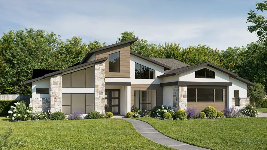 builders/becd3793-19d8-4421-a036-cf9d7a21c69f/bdx/aHR0cHM6Ly9yZXMuY2xvdWRpbmFyeS5jb20vcGVycnlob21lcy9pbWFnZS91cGxvYWQvY19saW1pdCx3XzE2MDAvZl9hdXRvLHFfYXV0by92MTc2MTU4ODc3MS8zOTkyQV9FMzBfd2ViX2Jzc2htZy5qcGc=.jpg