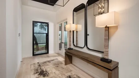 builders/becd3793-19d8-4421-a036-cf9d7a21c69f/bdx/aHR0cHM6Ly9yZXMuY2xvdWRpbmFyeS5jb20vcGVycnlob21lcy9pbWFnZS91cGxvYWQvY19saW1pdCx3XzE2MDAvZl9hdXRvLHFfYXV0by92MTc3ODE4Nzk0OC8yNDBCZXJyeXdvb2RMYW5lLTAzX2RvZGhrdC5qcGc=.jpg