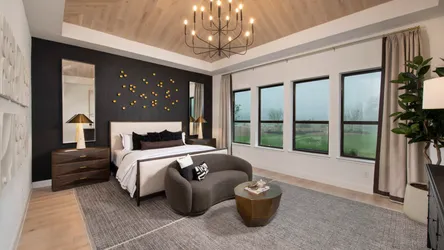 builders/becd3793-19d8-4421-a036-cf9d7a21c69f/bdx/aHR0cHM6Ly9yZXMuY2xvdWRpbmFyeS5jb20vcGVycnlob21lcy9pbWFnZS91cGxvYWQvY19saW1pdCx3XzE2MDAvZl9hdXRvLHFfYXV0by92MTc3ODE4Nzk1MS8yNDBCZXJyeXdvb2RMYW5lLTEwX3B5bnVmdi5qcGc=.jpg