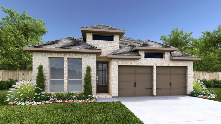 builders/becd3793-19d8-4421-a036-cf9d7a21c69f/bdx/aHR0cHM6Ly9yZXMuY2xvdWRpbmFyeS5jb20vcGVycnlob21lcy9pbWFnZS91cGxvYWQvY19saW1pdCx3XzE2MDAvZl9hdXRvLHFfYXV0by92MTcxNzUzNjU2Mi9EZXNpZ25zLzE5NDJXLzE5NDJXX0UxX3dlYi5qcGc=.jpg