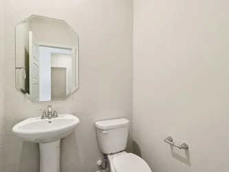 builders/ca3a23f5-c85d-4c45-89f4-d4fa19815b05/bdx/aHR0cHM6Ly9taGMtcC0wMDEuc2l0ZWNvcmVjb250ZW50aHViLmNsb3VkL2FwaS9wdWJsaWMvY29udGVudC84MTM3ZDU2YTBjYWU0NzBkYjFiNGVkYmQ2MGE1YzJjNA==