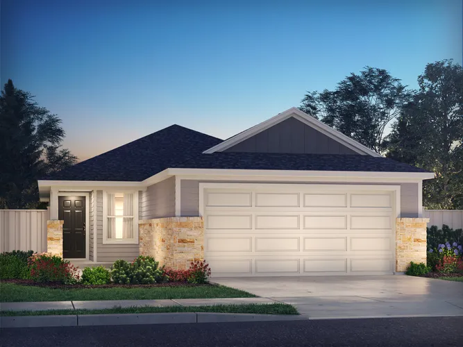 5607 Andesine Drive, Houston, TX 77048