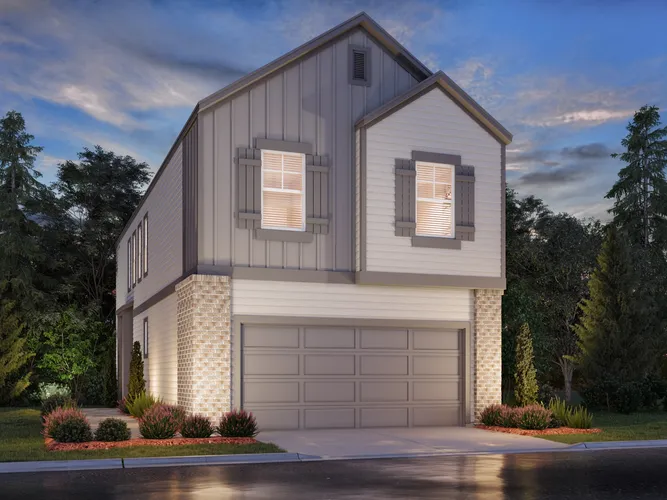 6326 Sapphire Ocean Drive, Houston, TX 77092