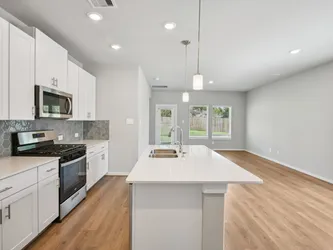 builders/ca3a23f5-c85d-4c45-89f4-d4fa19815b05/bdx/aHR0cHM6Ly9taGMtcC0wMDEuc2l0ZWNvcmVjb250ZW50aHViLmNsb3VkL2FwaS9wdWJsaWMvY29udGVudC8xZTQ4MDU2NzkwYzQ0YTBmYjE4NWM5NDBmM2NmOTJiZA==