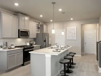 builders/ca3a23f5-c85d-4c45-89f4-d4fa19815b05/bdx/aHR0cHM6Ly9taGMtcC0wMDEuc2l0ZWNvcmVjb250ZW50aHViLmNsb3VkL2FwaS9wdWJsaWMvY29udGVudC9hMzkxYWRiNzQzZDY0MTE3Yjk1NGRmM2Q4MDc4ZmJiNA==