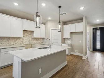 builders/ca3a23f5-c85d-4c45-89f4-d4fa19815b05/bdx/aHR0cHM6Ly9taGMtcC0wMDEuc2l0ZWNvcmVjb250ZW50aHViLmNsb3VkL2FwaS9wdWJsaWMvY29udGVudC9iMDExMjZkODQ2ZTU0YzBhOWQyNjYxNGVlZTllMzliMA==