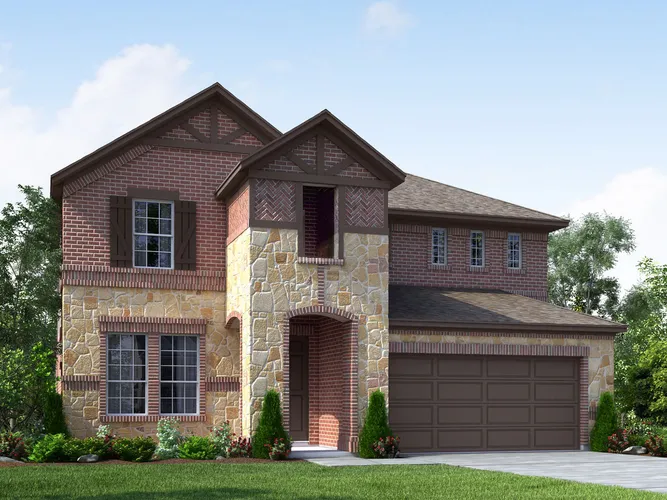builders/ca3a23f5-c85d-4c45-89f4-d4fa19815b05/bdx/aHR0cHM6Ly9taGMtcC0wMDEuc2l0ZWNvcmVjb250ZW50aHViLmNsb3VkL2FwaS9wdWJsaWMvY29udGVudC9iNDk5MDJiZWYyYzU0ZTc5YTVlYTEzMTQ0MjhmYzM5Nw==