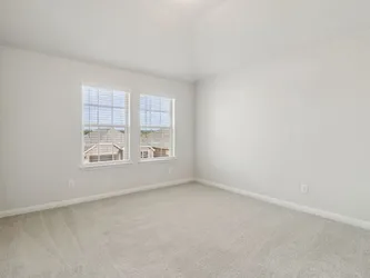 builders/ca3a23f5-c85d-4c45-89f4-d4fa19815b05/bdx/aHR0cHM6Ly9taGMtcC0wMDEuc2l0ZWNvcmVjb250ZW50aHViLmNsb3VkL2FwaS9wdWJsaWMvY29udGVudC9iNTRkMjY2MGYyOGQ0MDZlYWUzODRkYjY4YjUyNTc2OQ==