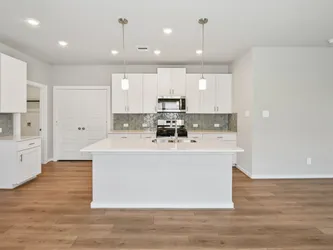 builders/ca3a23f5-c85d-4c45-89f4-d4fa19815b05/bdx/aHR0cHM6Ly9taGMtcC0wMDEuc2l0ZWNvcmVjb250ZW50aHViLmNsb3VkL2FwaS9wdWJsaWMvY29udGVudC9kOGY3ZDBiYzRjYjg0MDUyYTg3YTU3ZjFjNWZjYmMxZA==