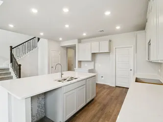 builders/ca3a23f5-c85d-4c45-89f4-d4fa19815b05/bdx/aHR0cHM6Ly9taGMtcC0wMDEuc2l0ZWNvcmVjb250ZW50aHViLmNsb3VkL2FwaS9wdWJsaWMvY29udGVudC9lY2IxMzIzY2Q3Yjc0M2M4YTA1MTQzNTU2MTQxOWNkOA==