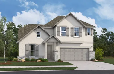 builders/cd6d9213-45ab-4a07-a747-62a4e51c96d0/bdx/aHR0cHM6Ly9jbXMuYmVhemVyLmNvbS9jb250ZW50YXNzZXRzL2QyNTRlZWNkZWI3ODQ1MTE4MmI2YzczNDNjOWQ2NjAxL2FyYW5zYXMtdjY4OC00MC12di12My4wLWhjbC1nZW4zLWVsZXZfZGF5LmpwZw==.jpg
