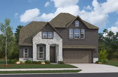 builders/cd6d9213-45ab-4a07-a747-62a4e51c96d0/bdx/aHR0cHM6Ly9jbXMuYmVhemVyLmNvbS9jb250ZW50YXNzZXRzL2U3MGJiNmJkZmNjMzRkNjdiOTlhZjQ5ODY3YWNmYjFiL2FyYW5zYXMtdjY4OC00MC12di12My4wLWZjbC1nZW4zLWVsZXZfZGF5LmpwZw==.jpg