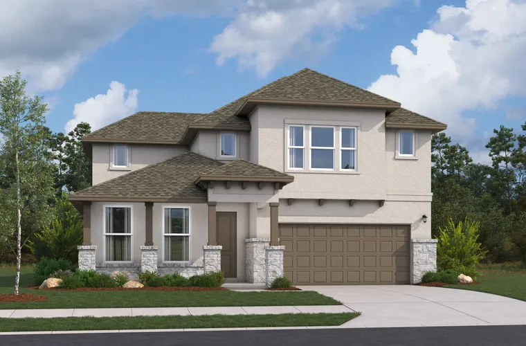 builders/cd6d9213-45ab-4a07-a747-62a4e51c96d0/bdx/aHR0cHM6Ly9jbXMuYmVhemVyLmNvbS9jb250ZW50YXNzZXRzLzcyYjI4MGJjNDkwNDQ2ZjliNzg4MjQ2NDM4YTBjMDNlL2FyYW5zYXMtdjY4OC00MC12di12My4wLXBybC1nZW4zLWVsZXZfZGF5LmpwZw==.jpg