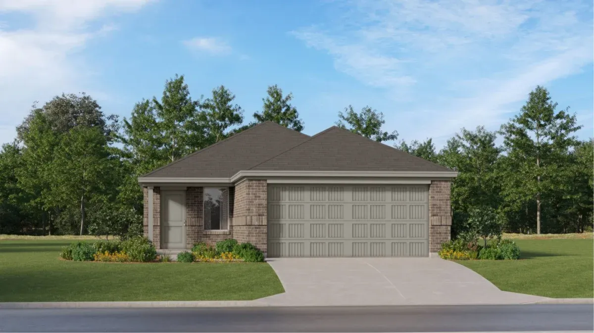 9207 Vanilla Paloma Court, Baytown, TX 77521