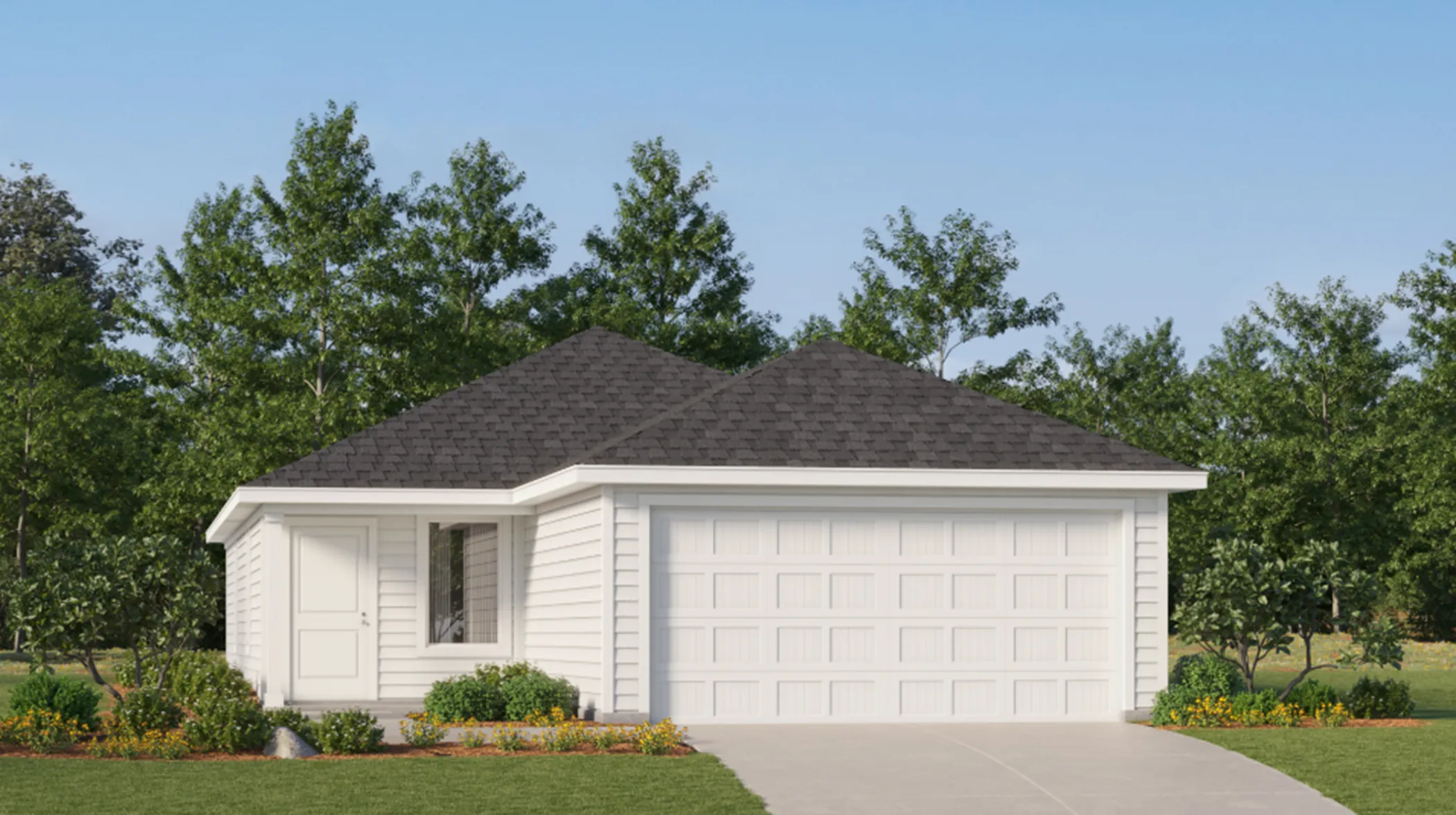 2112 Hidden Hills Lane, Katy, TX 77423